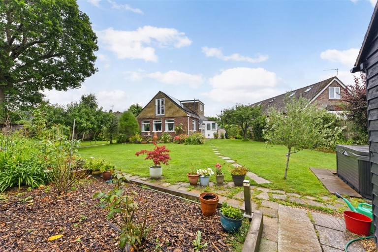 Images for Deeside Avenue, Chichester, PO19