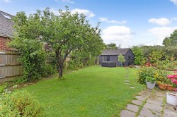 Images for Deeside Avenue, Chichester, PO19