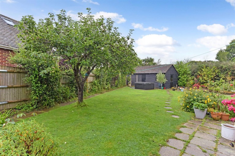 Images for Deeside Avenue, Chichester, PO19