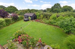 Images for Deeside Avenue, Chichester, PO19