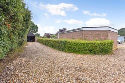 Images for Deeside Avenue, Chichester, PO19