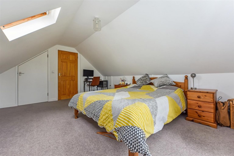 Images for Deeside Avenue, Chichester, PO19