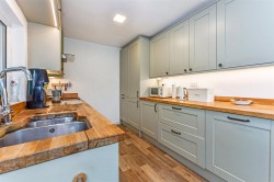 Images for Deeside Avenue, Chichester, PO19