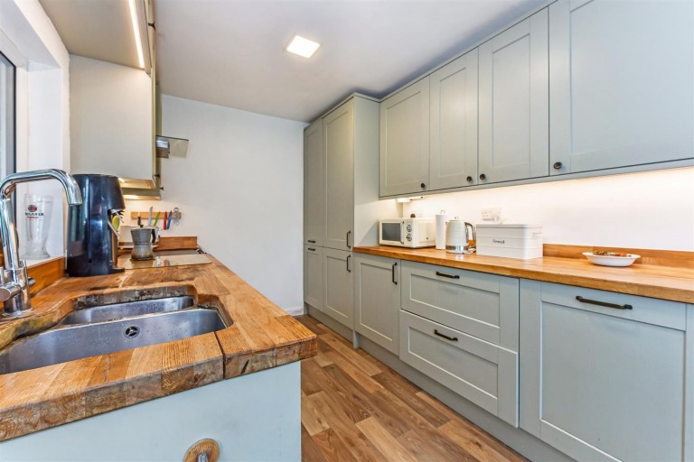 Images for Deeside Avenue, Chichester, PO19