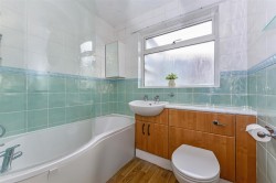 Images for Deeside Avenue, Chichester, PO19