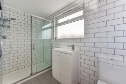 Images for Deeside Avenue, Chichester, PO19