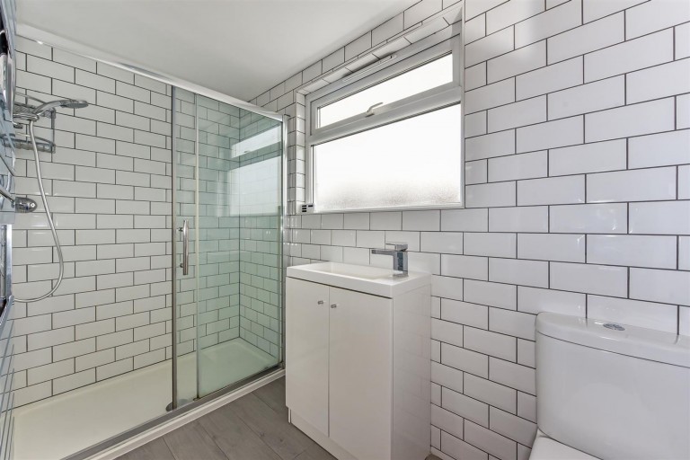 Images for Deeside Avenue, Chichester, PO19