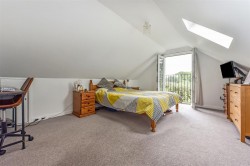 Images for Deeside Avenue, Chichester, PO19