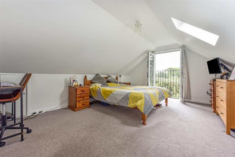 Images for Deeside Avenue, Chichester, PO19