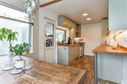 Images for Deeside Avenue, Chichester, PO19
