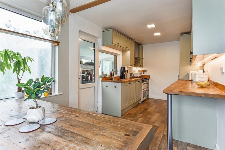 Images for Deeside Avenue, Chichester, PO19