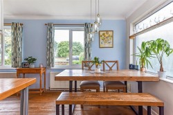 Images for Deeside Avenue, Chichester, PO19