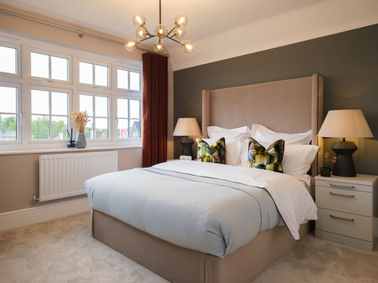 Images for Hackett Way, Chichester, PO19