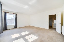 Images for London Road, Pulborough, RH20