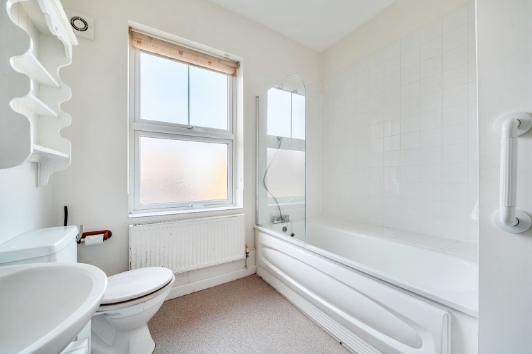 Images for London Road, Pulborough, RH20
