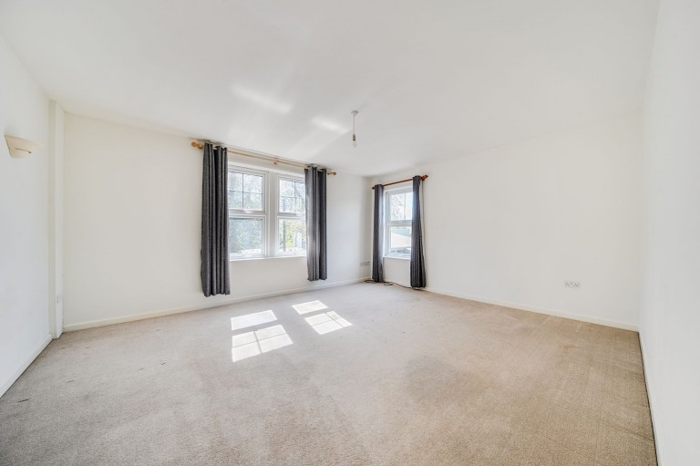 Images for London Road, Pulborough, RH20