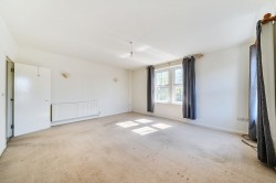 Images for London Road, Pulborough, RH20