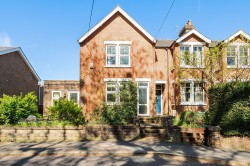 Images for London Road, Pulborough, RH20