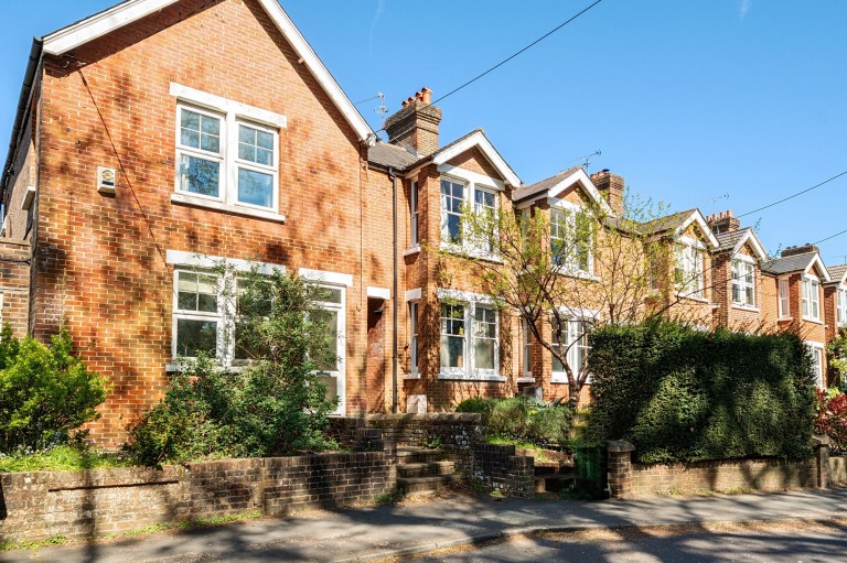 Images for London Road, Pulborough, RH20