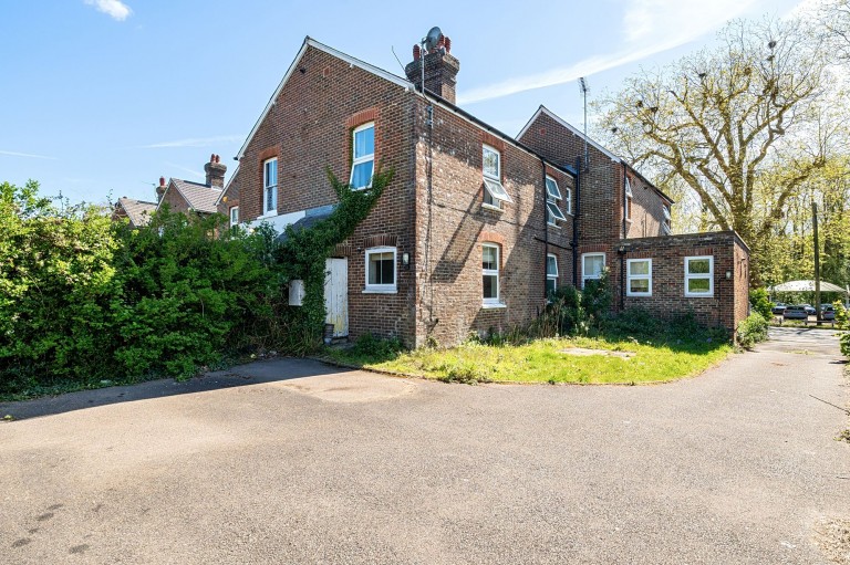 Images for London Road, Pulborough, RH20