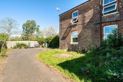 Images for London Road, Pulborough, RH20