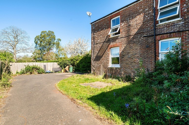Images for London Road, Pulborough, RH20