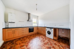 Images for London Road, Pulborough, RH20