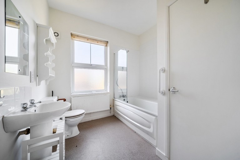 Images for London Road, Pulborough, RH20