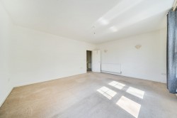 Images for London Road, Pulborough, RH20