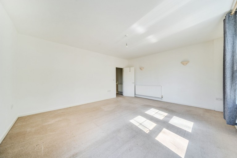 Images for London Road, Pulborough, RH20