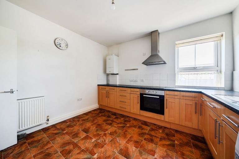 Images for London Road, Pulborough, RH20