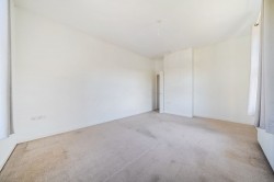 Images for London Road, Pulborough, RH20