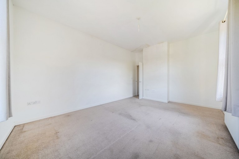 Images for London Road, Pulborough, RH20