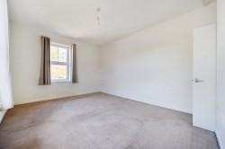 Images for London Road, Pulborough, RH20