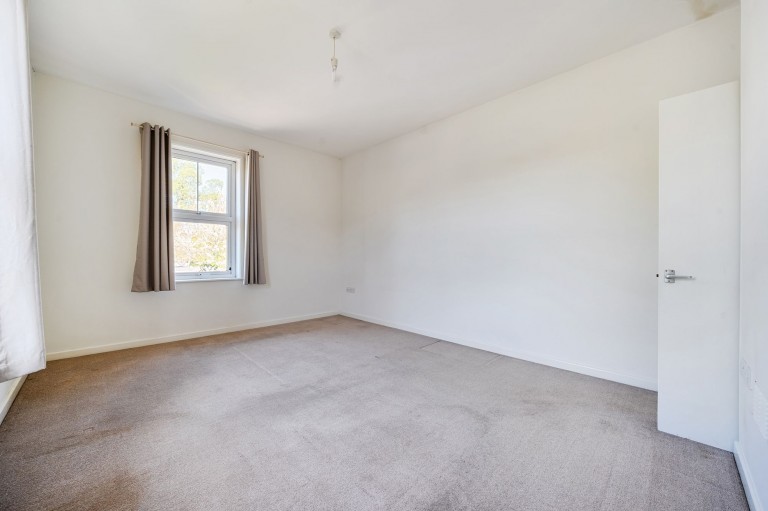 Images for London Road, Pulborough, RH20