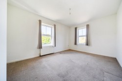 Images for London Road, Pulborough, RH20