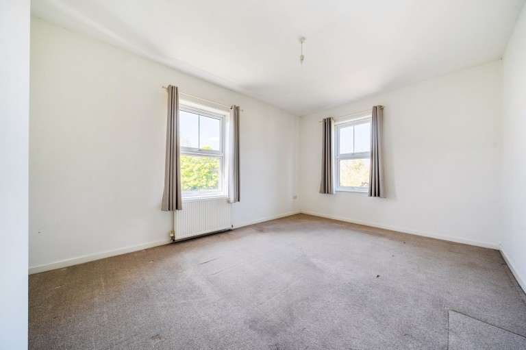 Images for London Road, Pulborough, RH20