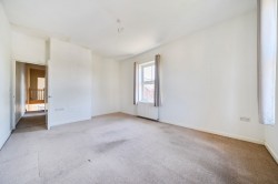 Images for London Road, Pulborough, RH20