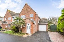 Images for Lilac Close, Middleton-On-Sea, PO22