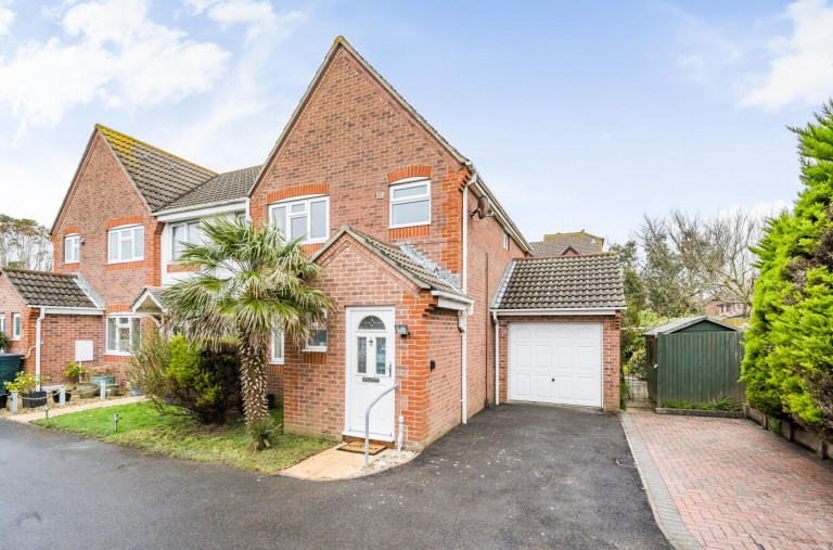 Images for Lilac Close, Middleton-On-Sea, PO22