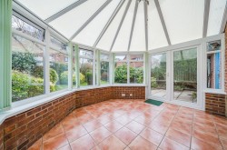Images for Lilac Close, Middleton-On-Sea, PO22