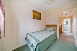 Images for Lilac Close, Middleton-On-Sea, PO22