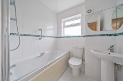 Images for Lilac Close, Middleton-On-Sea, PO22