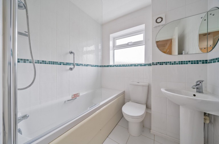 Images for Lilac Close, Middleton-On-Sea, PO22
