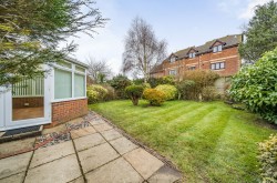 Images for Lilac Close, Middleton-On-Sea, PO22