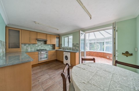 Click the photo for more details of Lilac Close, Middleton-On-Sea, PO22
