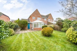 Images for Lilac Close, Middleton-On-Sea, PO22
