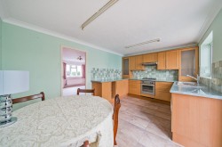 Images for Lilac Close, Middleton-On-Sea, PO22