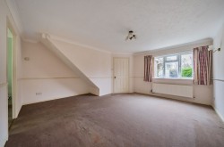 Images for Lilac Close, Middleton-On-Sea, PO22