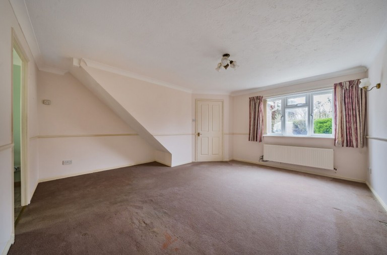 Images for Lilac Close, Middleton-On-Sea, PO22